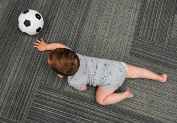 WCup Youth Soccer