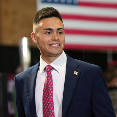 Election 2026-Wisconsin-Duffy