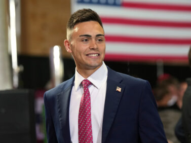 Election 2026-Wisconsin-Duffy