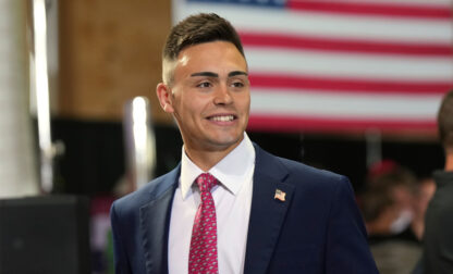 Election 2026-Wisconsin-Duffy