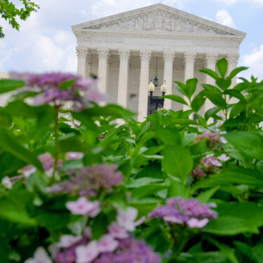 Supreme Court