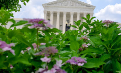 Supreme Court