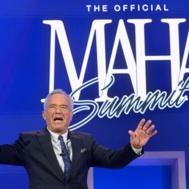 EPA MAHA