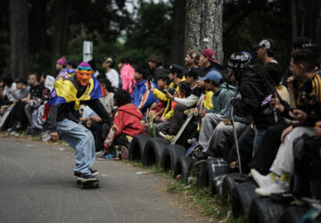 LATINOAMÉRICA EN IMÁGENES-FOTOS