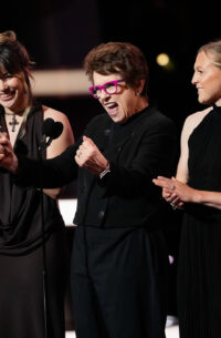 2026 ESPY Awards