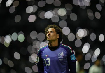 WCup Soccer Photo Gallery