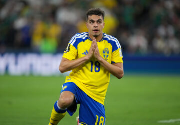 WCup Soccer Photo Gallery