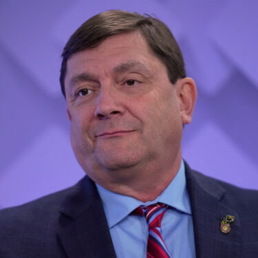 Election 2026 Maine Senate