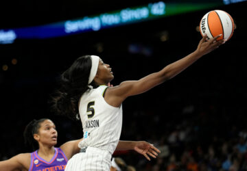 Sky Mercury Basketball