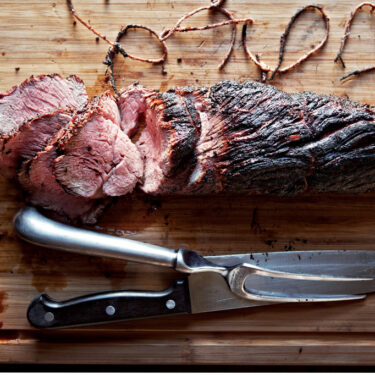 Food-Voracious-Grilled Beef Tenderloin