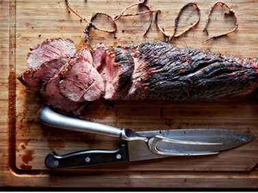 Food-Voracious-Grilled Beef Tenderloin