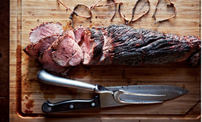 Food-Voracious-Grilled Beef Tenderloin