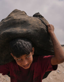 APTOPIX Israel Palestinians Gaza