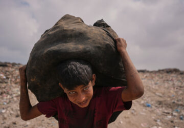 APTOPIX Israel Palestinians Gaza