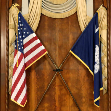 Election 2028 Democrats