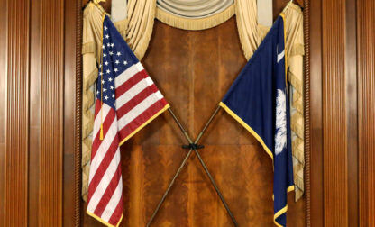 Election 2028 Democrats
