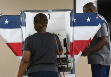 Election 2026 Tennessee