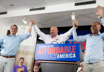 Election 2026 House Pennsylvania