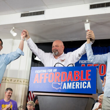 Election 2026 House Pennsylvania