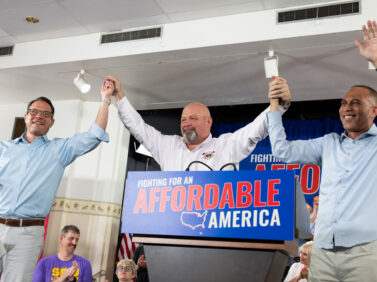 Election 2026 House Pennsylvania