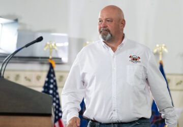 Election 2026 House Pennsylvania