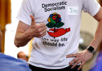 DSA Platform