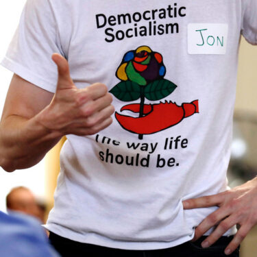 DSA Platform