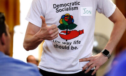 DSA Platform