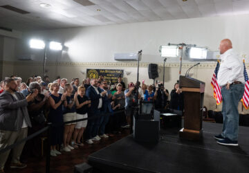 Election 2026 House Pennsylvania