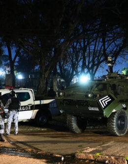 REP-GEN LATINOAMÉRICA EN IMÁGENES-FOTOS