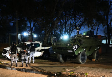 REP-GEN LATINOAMÉRICA EN IMÁGENES-FOTOS