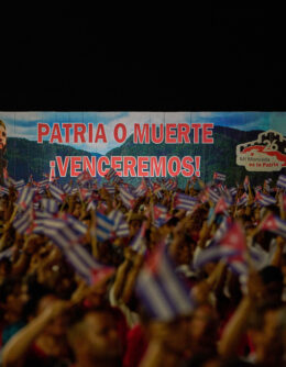 REP-GEN LATINOAMÉRICA EN IMÁGENES-FOTOS