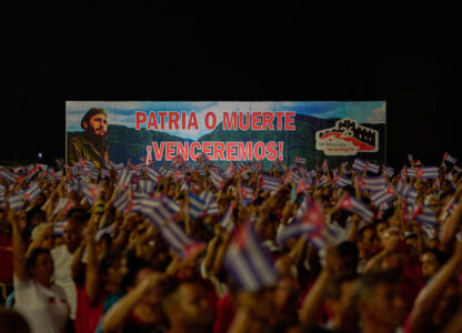 REP-GEN LATINOAMÉRICA EN IMÁGENES-FOTOS