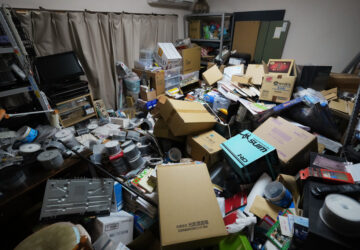 Japan Earthquake