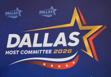 Elections 2026 Republican National Convention