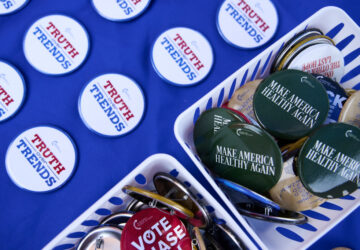 Election 2026 Wisconsin House