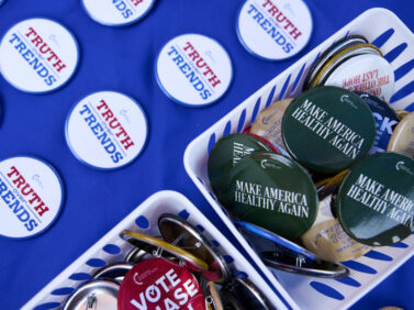 Election 2026 Wisconsin House