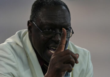 Immigration TPS Anxious Haitians