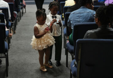 Immigration TPS Anxious Haitians