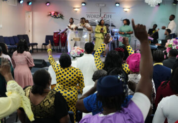 Immigration TPS Anxious Haitians