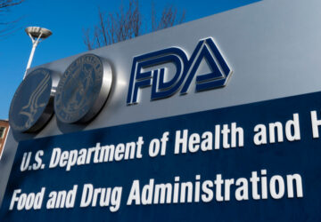 FDA Food Additives