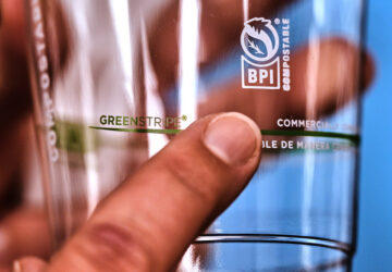 Climate Plastic Pollution Solutions