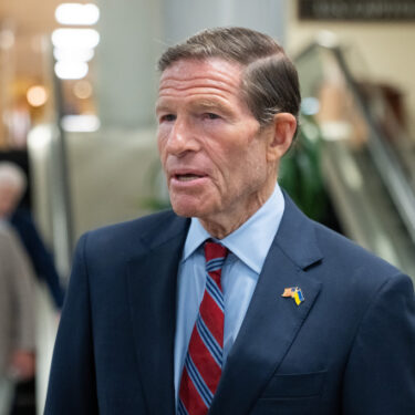 Senate Democrats