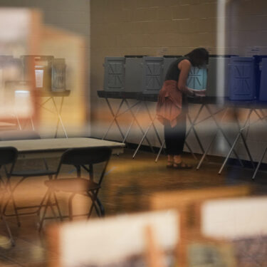 Election 2026 Minnesota