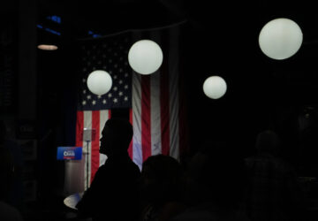 Election 2026 Minnesota
