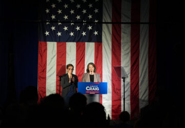 Election 2026 Minnesota