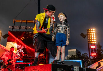 2026 MGK Day