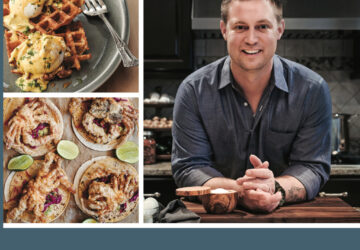 Food-Voracious-Lobster Rolls