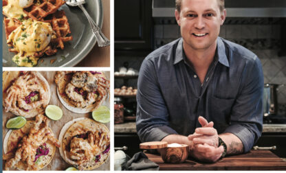 Food-Voracious-Lobster Rolls