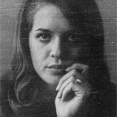 Books – Sonia Gandhi